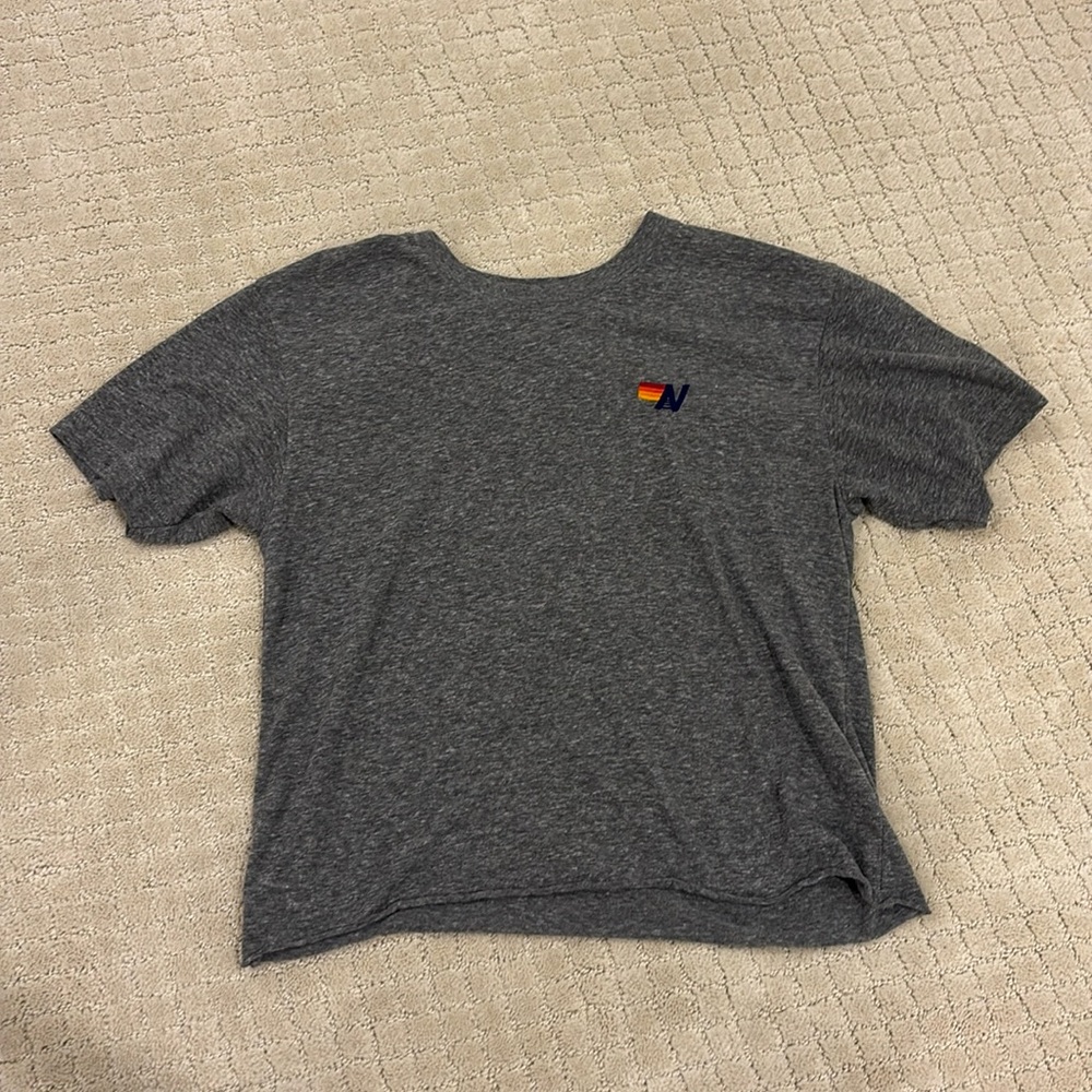 Aviator Nation / Top / size M